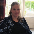 Eveline